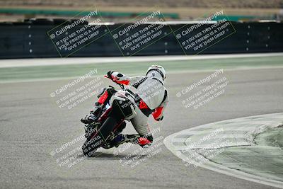 media/Nov-22-2025-2WTD (Sat) [[7eb050eb5f]]/C Group/Session 3 (Turns 5 and 6)/